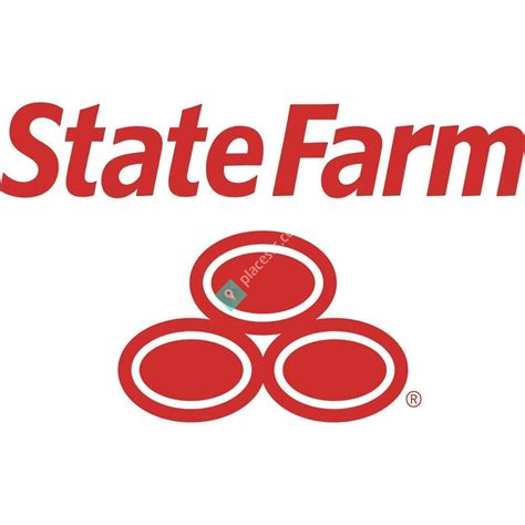 state farm s|State Farm Charlotte, NC Insurance Agent David Stroman